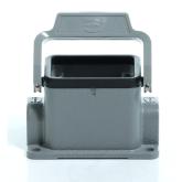 Han 6B-asg2-LB-M20 